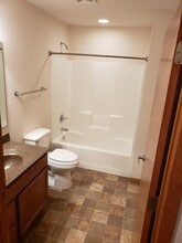 Mayfair Apartments in Waupun, WI - Building Photo - Building Photo