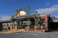 Apartments in Wyomissing, PA