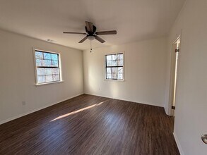 3120 AR-27 in Dover, AR - Building Photo - Building Photo