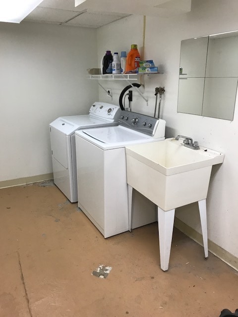 27 James St, Unit A in Morristown, NJ - Foto de edificio - Building Photo