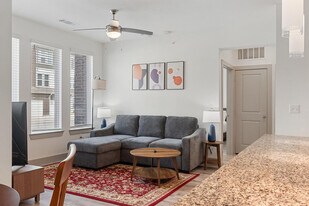 12100 1/2 Ferrystone Glen Drive-SI ID1240328P, Unit SI ID1240328P in Austin, TX - Building Photo