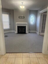 56 Earl St in Malden, MA - Building Photo - Building Photo