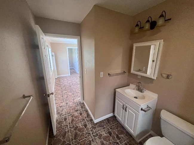 3058 Murray Ln in Costa Mesa, CA - Building Photo - Building Photo