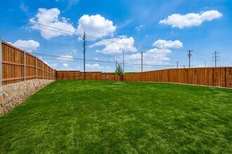 6616 Babylon Blvd in Fort Worth, TX - Building Photo - Building Photo