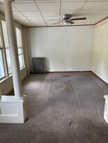 2206-08 3rd Ave in Altoona, PA - Building Photo