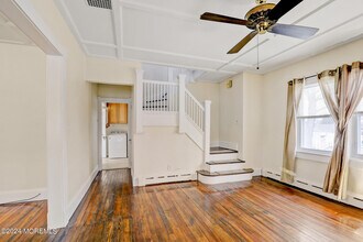 94 Church St in Belford, NJ - Building Photo - Building Photo