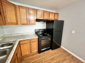 3306 Myers Ct in Cheyenne, WY - Building Photo - Building Photo