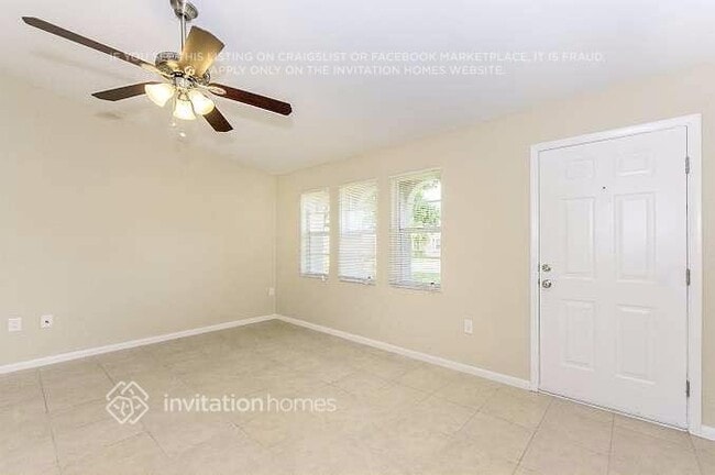 630 SW 29th St in Cape Coral, FL - Building Photo - Building Photo