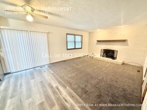 5945 Frank Ave NW in North Canton, OH - Building Photo - Building Photo