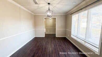 5712 63rd St, Unit 01-2024 in Lubbock, TX - Building Photo - Building Photo