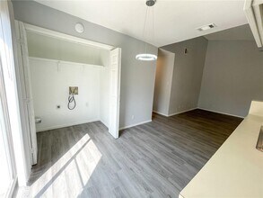 12407 Tree Line Dr in Austin, TX - Building Photo - Building Photo