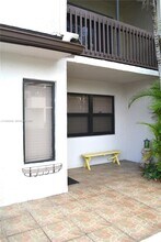 9944 NW 41st St in Doral, FL - Building Photo - Building Photo