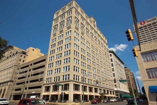 property at 66 Monroe Ave