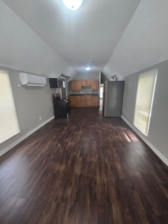 310 Moore St in Festus, MO - Building Photo