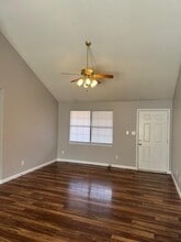 1099 Old Chattanooga Ln in Cleveland, TN - Building Photo - Building Photo