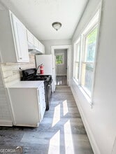 260 Patterson Ave SE in Atlanta, GA - Building Photo - Building Photo