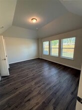 13627 Barn Chime St in Elgin, TX - Building Photo - Building Photo