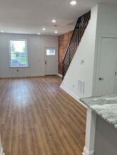 3022 W Page St in Philadelphia, PA - Building Photo - Building Photo