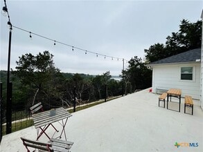 6664 Ivy Ridge Cir in Belton, TX - Building Photo - Building Photo