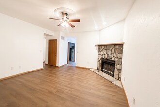 2316 Richland Prairie Blvd in Belleville, IL - Building Photo - Building Photo