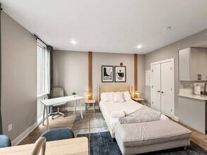 626 N Delaware Ave in Philadelphia, PA - Building Photo - Building Photo