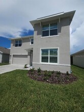 33367 Apricot Tree Ct in Wesley Chapel, FL - Building Photo - Building Photo