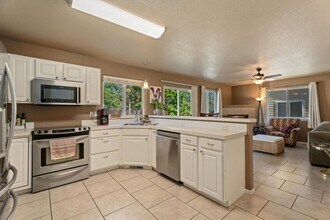 749 Eagle Dr in Loveland, CO - Building Photo - Building Photo