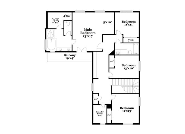 9090 S 258th Ln in Buckeye, AZ - Building Photo - Building Photo