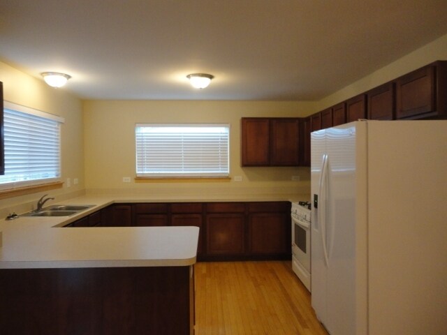 26300 W Riverbend Ln in Channahon, IL - Building Photo - Building Photo