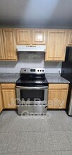 580 Cummins Hwy in Boston, MA - Building Photo - Building Photo