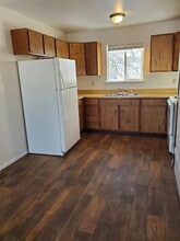 1708 1st Ave W in Kalispell, MT - Building Photo - Building Photo