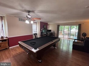 407 Navajo Dr in Royersford, PA - Building Photo - Building Photo