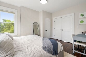 70 Lexington St-Unit -2 in Boston, MA - Foto de edificio - Building Photo
