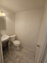 2703 West 24th Street in Plainview, TX - Building Photo - Building Photo