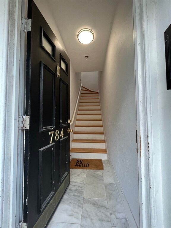 property at 784 E 3rd St