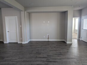 15909 Bronte Ln in Justin, TX - Building Photo - Building Photo