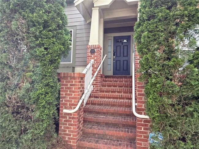 property at 2122 Gorman Grove