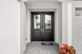 15144 Wildwood Cir in Westlake, FL - Building Photo - Building Photo