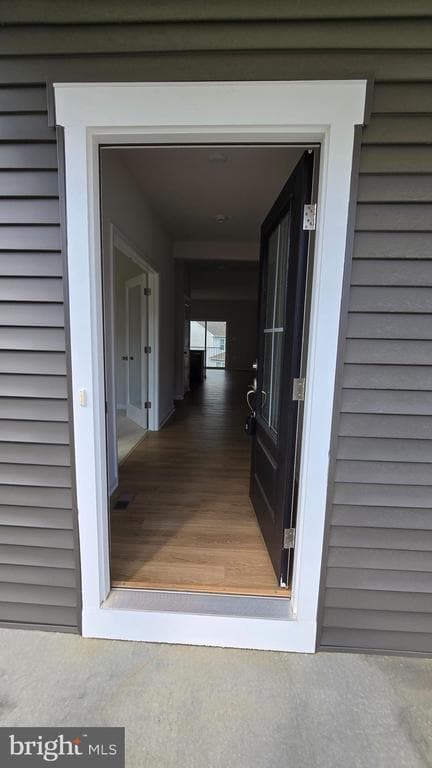 51 Coolidge Ave in Ranson, WV - Building Photo - Building Photo