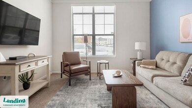 4050 W Pine Blvd in St. Louis, MO - Foto de edificio - Building Photo