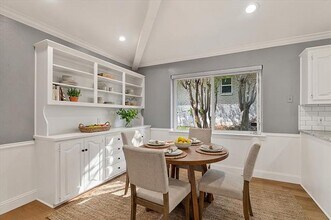 9624 Atherton Dr in Dallas, TX - Building Photo - Building Photo