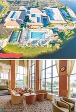 1401 SW 134th Way, Unit 412C in Pembroke Pines, FL - Building Photo - Building Photo