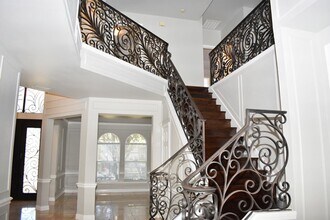 103 Clear Lake Ct in Southlake, TX - Building Photo - Building Photo