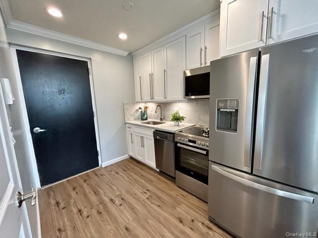 265 E Main St in East Islip, NY - Building Photo - Building Photo