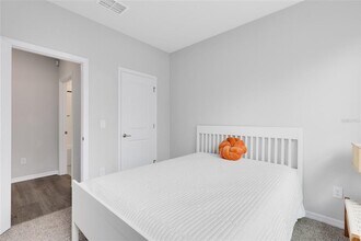 8645 Tavistock Lakes Blvd in Orlando, FL - Building Photo - Building Photo