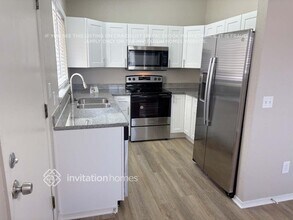 18358 E Layton Pl in Aurora, CO - Building Photo - Building Photo