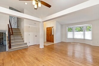 2567 E 124th Pl in Thornton, CO - Building Photo - Building Photo