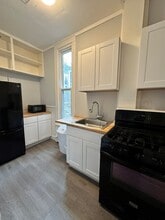 7 Maple Ave in Haverhill, MA - Foto de edificio - Building Photo