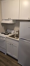 1625 Kent Des Moines Rd in Des Moines, WA - Building Photo - Building Photo