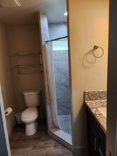 381 S Kamehameha Ave in Kahului, HI - Building Photo - Building Photo